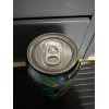 Mountain Dew VooDew 2021 Single (1) 12oz Can Sealed/Full