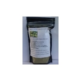 Soursop LVs Powder(16 Oz)-by Purelife Herbs