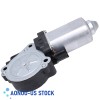 AONUO-US Motor Replaces For RV Entry Step Kwikee 379147 LCI