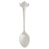 HIC Harold Import Co. Co Stainless Steel Demi Teaspoon with