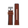 Diesel Watch Strap Quick Release L DZ4280 Original Replacement Band