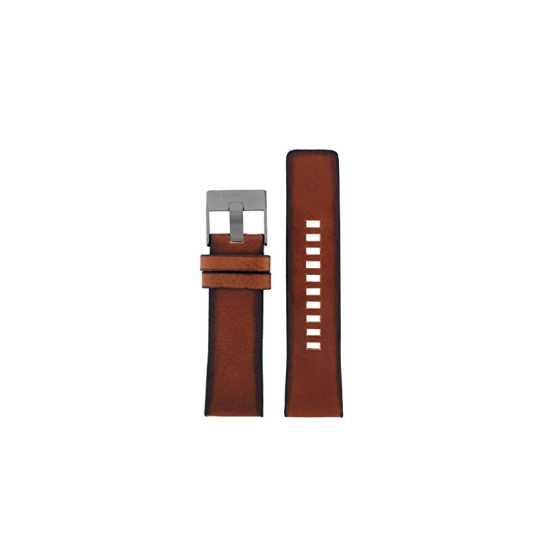 Diesel Watch Strap Quick Release L DZ4280 Original Replacement Band