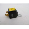 KIOTI TRACTOR Parts OEM Flasher Sensor Relay T2380-31052 CK20, CK2510,