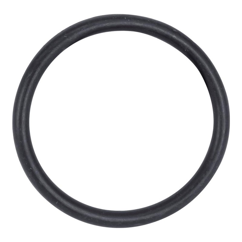 Man Ship H102 Marine Gasket Deck Hatch Inside Opening Only