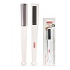 Titania Foot file for fine exfoliation / 미세각질 제거용 풋파일