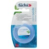 Vario Floss fuchs x 1 (25 m)