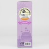 Elizavecca Witch Piggy Hell-Pore EGF Special Ample for Wrinckle Treatment