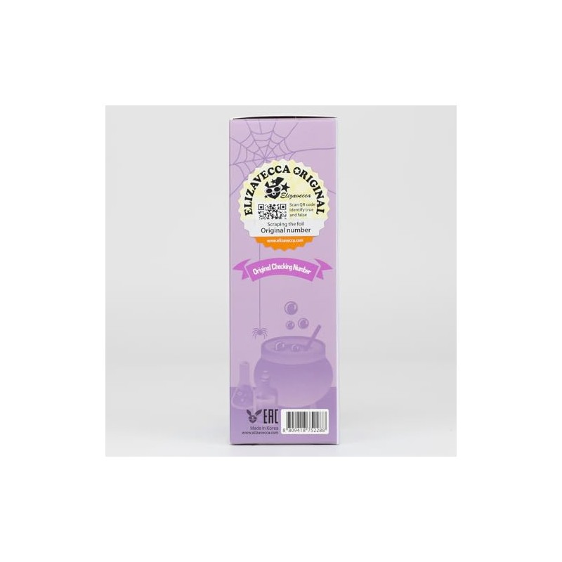 Elizavecca Witch Piggy Hell-Pore EGF Special Ample for Wrinckle Treatment