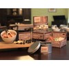 KNOX Incense Cones Craft Set - Incense Cones for Making