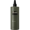 The Grooming Shaving Liquid, 16.9 fl oz (480 ml), Men's