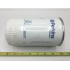Perkins 2654407 FITS Perkins Oil Filter SK19200115JE