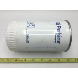 Perkins 2654407 FITS Perkins Oil Filter SK19200115JE
