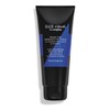 HAIR RITUEL BY SISLEY Hair Ritual Color Beauty Finding Hair