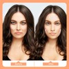 188pcs Face Lift String Set, Include 4-Lengths Invisible Face Lift