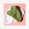 Ecotools Jade Gua Sha