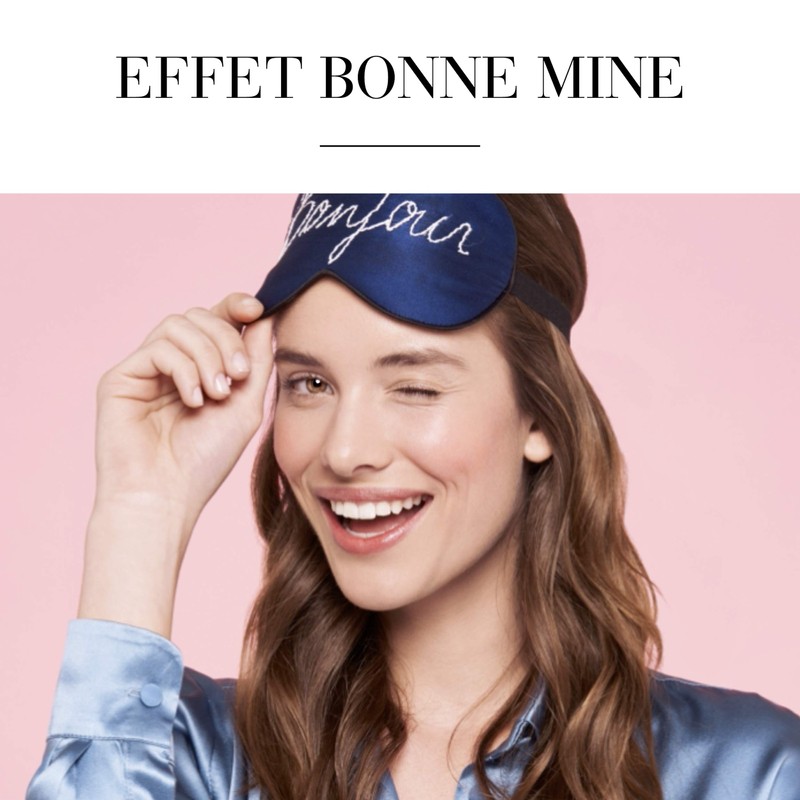 Bourjois Healthy Mix Sorbet Blush Cheeks and Lips 2 Apricot