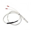 P-1271 Prime Hot Rod Igniter 12V 80W for Green Mountain