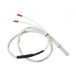 P-1271 Prime Hot Rod Igniter 12V 80W for Green Mountain Daniel Boone Prime and Jim Bowie Prime Model, Ledge and Peak Pellet Grill Prime 12 Volt Ignitor Replacement Parts