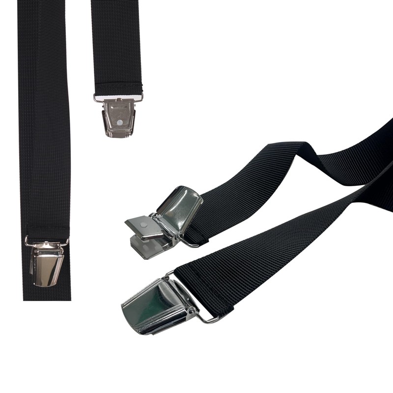 Upgraded Clip and Pull Dressing Aid