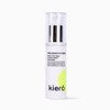 Crema para ojos kieró 25 ml