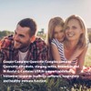 Cooper Complete Quercetin Complex with Stinging Nettles, Bromelain and Vitamin
