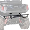 HAKA TOUGH Rear Bumper for Polaris General 1000 Accessories 2016-2024,