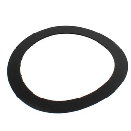 150-14, Gasket for Mcdonnell & Miller series 150 LWCO