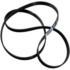 134051000 for Electrolux Frigidaire Gibson Kenmore Washer Drum Drive NOT Universal 916708 AP2108082 AH419285