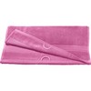 Erwin Müller Friedrichshafen terry towel series