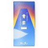 Nippon Kodo Seiun Gold Japanese Aloeswood Incense 220 Sticks