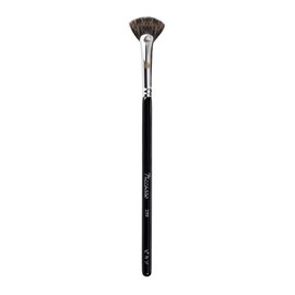 [Picasso] 259 Eye Shadow / [피카소] 259 아이섀도우