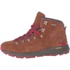 Danner Men's Mountain 600 4.5" Hiking Boot