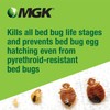 MGK Crossfire® Aerosol | Insecticide Spray | Indoor Bed Bug
