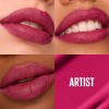 Labial Líquido New York Super Stay Artist 5ml Maybelline