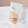 Isntree [2 SET] Isntree Yam Vegan Milk Cleanser 220ml +