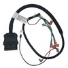 26359 Replacement Western and Fisher 3 Pin Plow Side Control