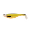 Westin WS32807 5398-0024 Shad Teez Swimbait