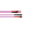 Good Technology LW 801LT4 fibre Optic Cable