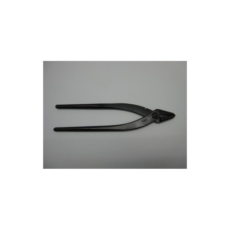 Y0042 Tokyo Yoshimitsu Yatco Medium