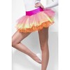 Smiffys Tutu Underskirt