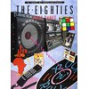 70 Years of Popular Music: The Eighties Part Three (Piano,