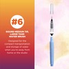Sakura Koi Water Brush - Water Brush for Watercolor -