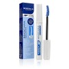 Mavala Mascara Waterproof, Glacier Blue, 0.32 Oz
