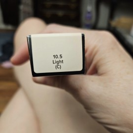 IT Cosmetics Bye Bye Under Eye Concealer - Full Size -Light -New in Box