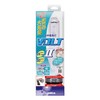 Lumica (Japan Chemiluminescence) C20294 Underwater Fishing Light VOLT II Plankton