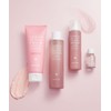 Dewytree Ducretree The Clean Lab AC DEW Calamine Blemish Spot