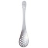 Wada Corporation N-15 Renge Spoon Slotted