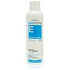 Pharmaceris Emotopic Bathing Emulsion 400ml
