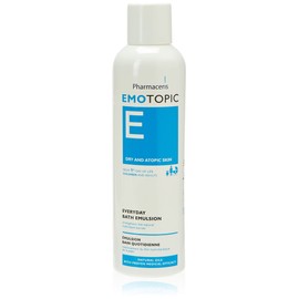 Pharmaceris Emotopic Bathing Emulsion 400ml