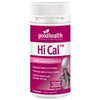 Good Health Hi Cal Cap X 150